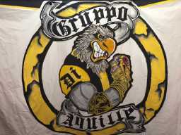 E8433520-E481-4794-8CFF-976695E6759A