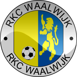 rkc-waalwijk-logo[1].png