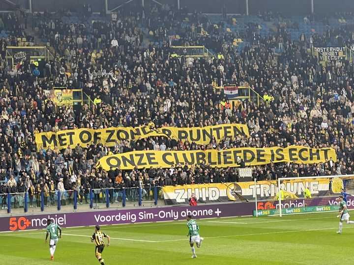 vitesse4life