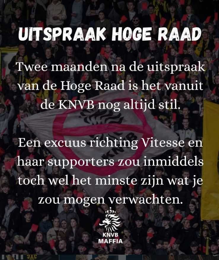 knvbvitesse