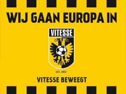 7f2739a323568812257e9abd114510f1