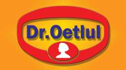 dr oetlul.jpg